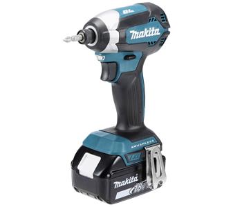 252035 Makita Akku-Schlagschrauber DTD 153 Z.jpg